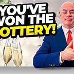 what to do if i won the lottery
